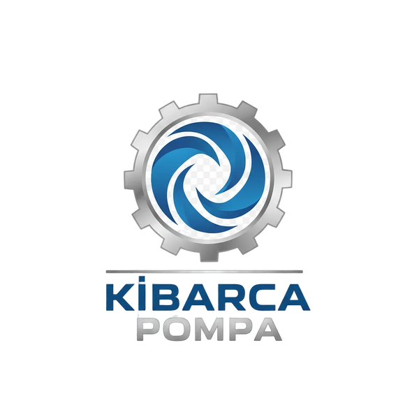 KİBARCA POMPA